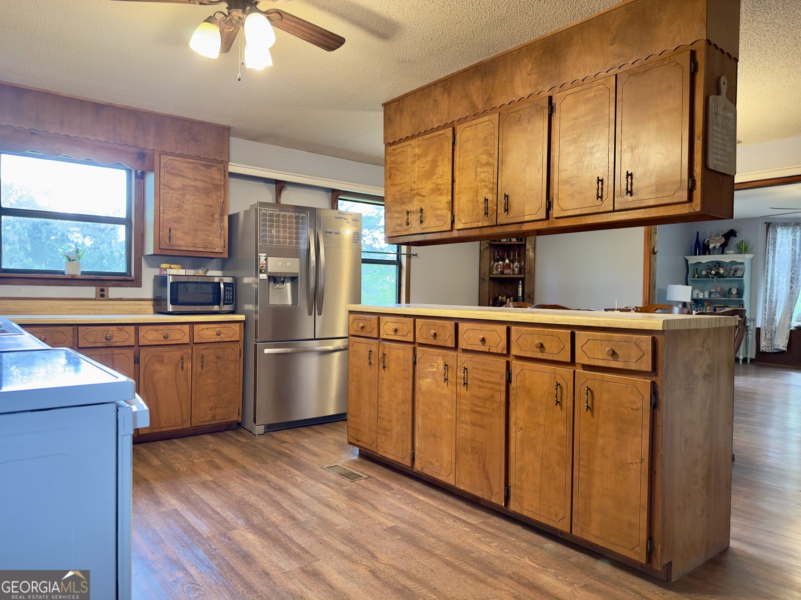 1685 Ridgeway Road Lafayette - 11