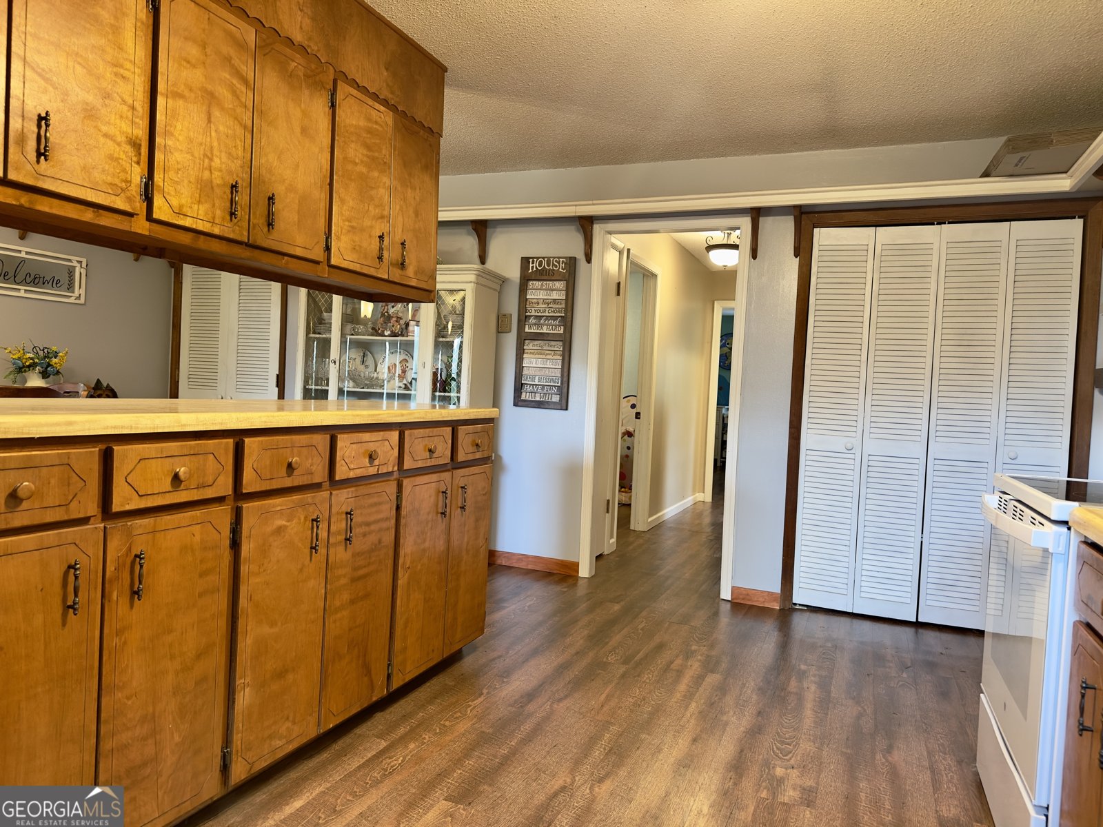 1685 Ridgeway Road Lafayette - 12