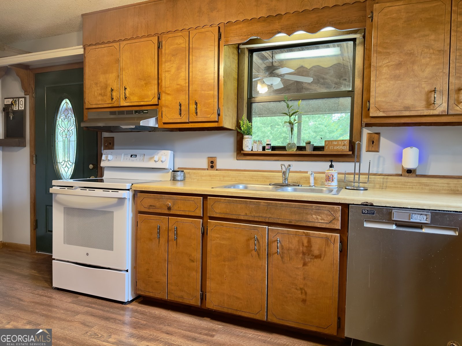 1685 Ridgeway Road Lafayette - 13