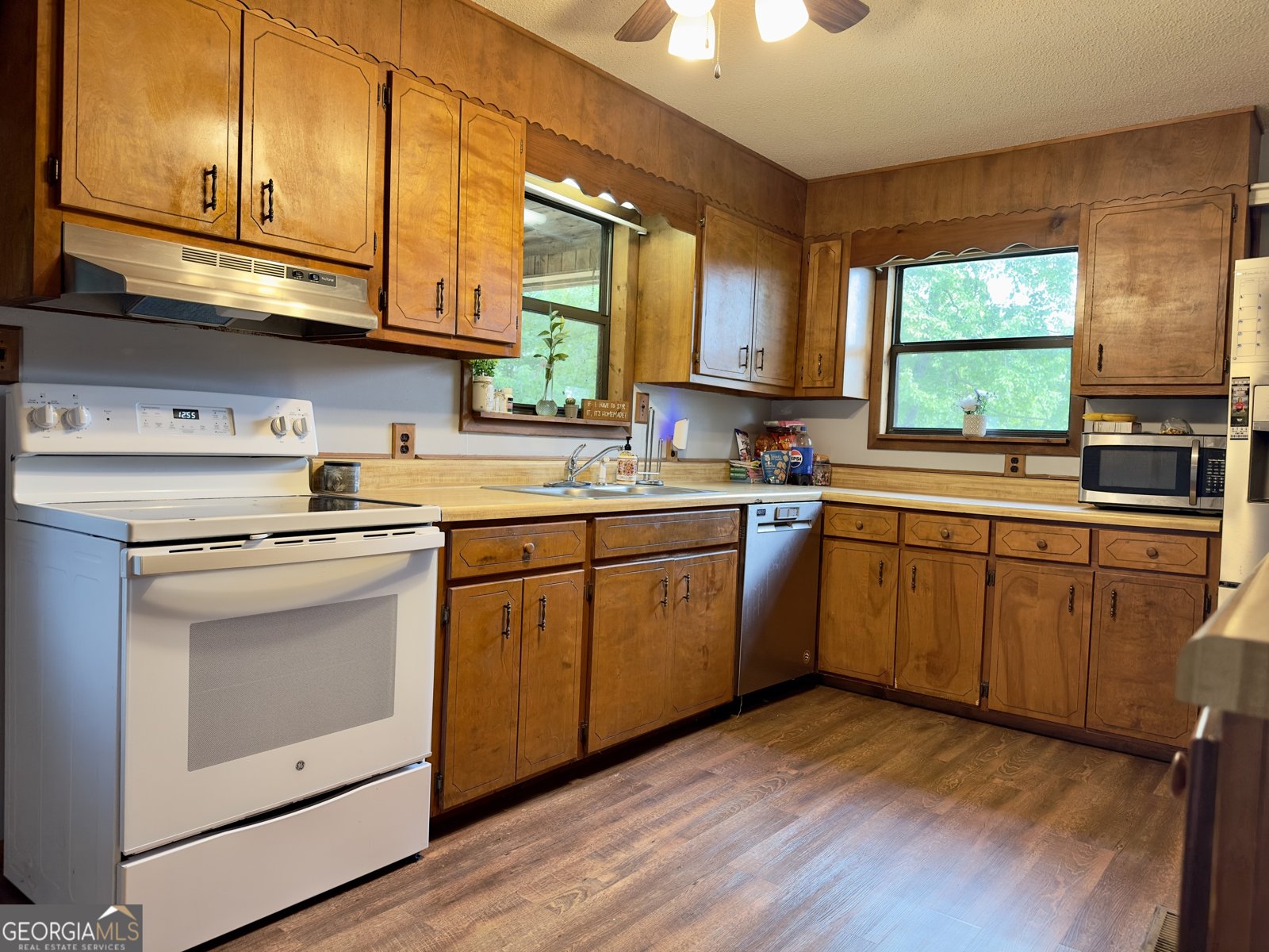 1685 Ridgeway Road Lafayette - 14