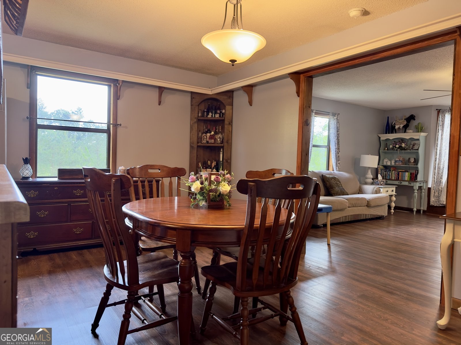 1685 Ridgeway Road Lafayette - 15