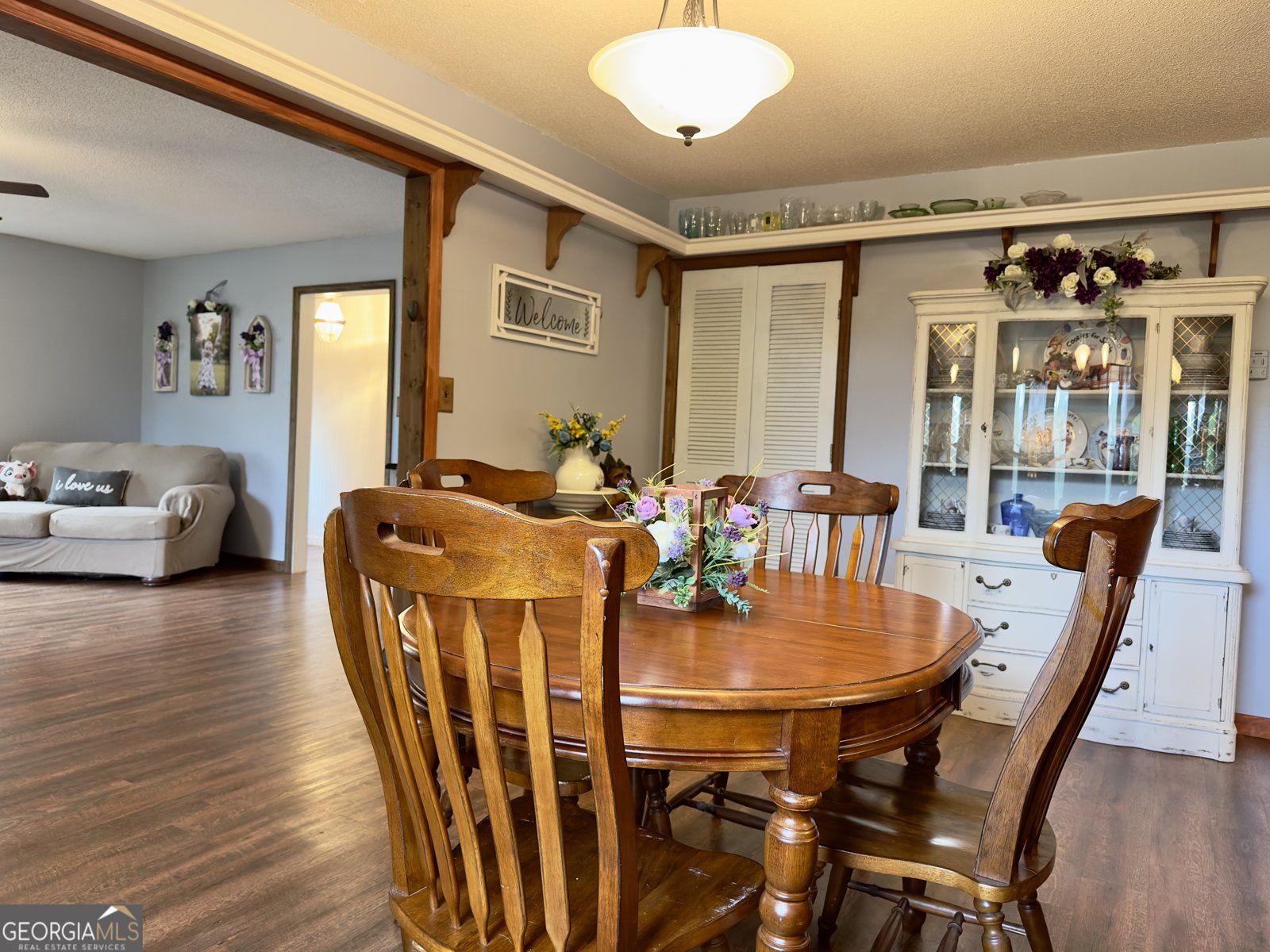 1685 Ridgeway Road Lafayette - 16