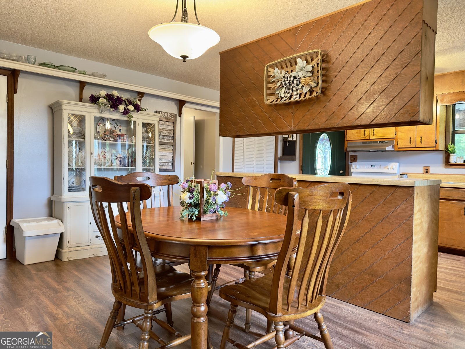 1685 Ridgeway Road Lafayette - 17