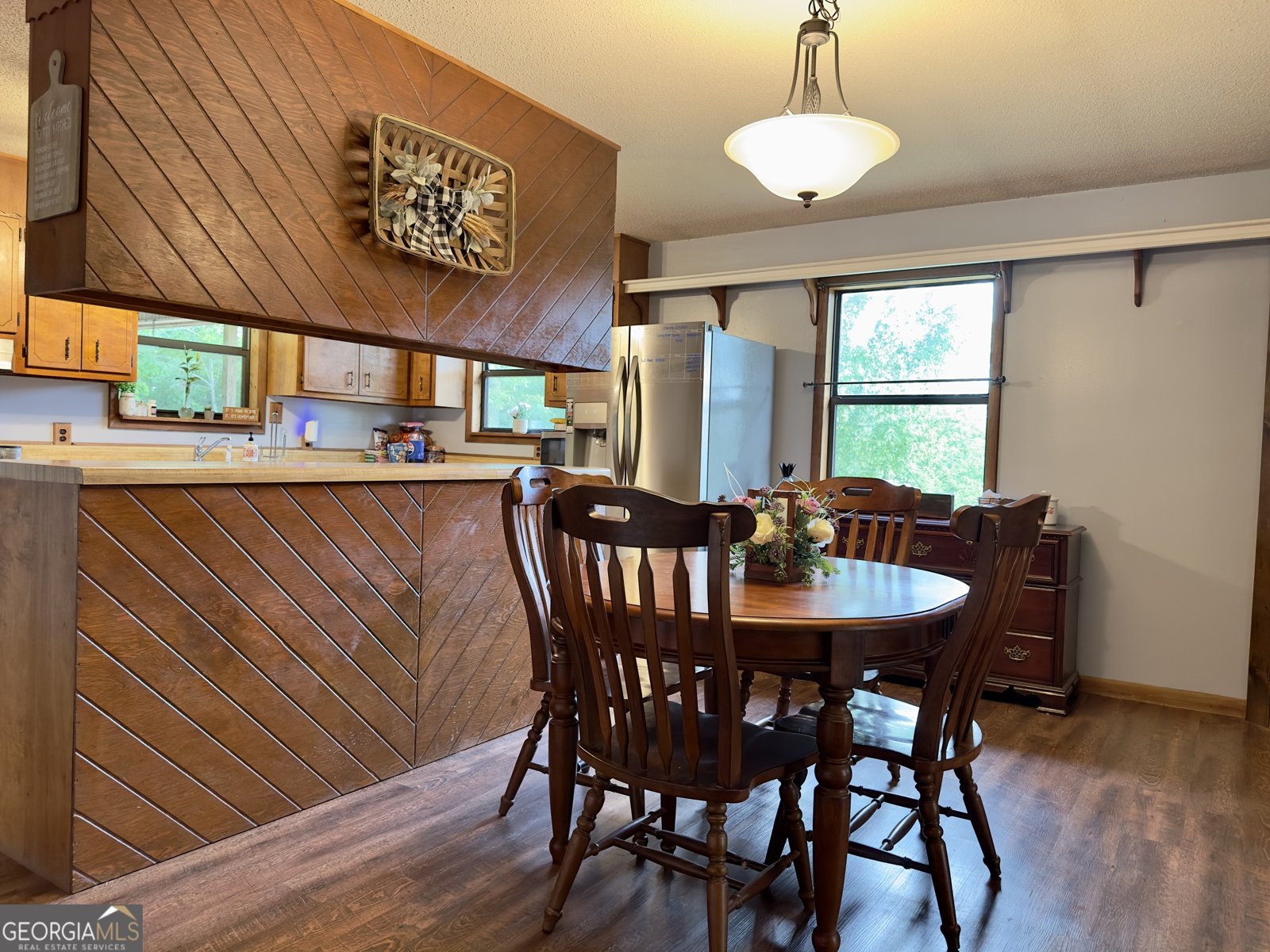 1685 Ridgeway Road Lafayette - 18
