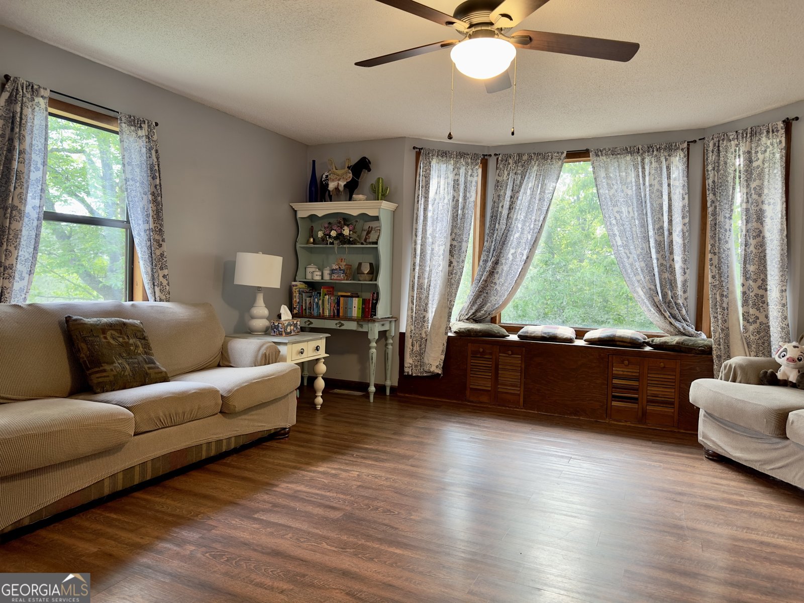 1685 Ridgeway Road Lafayette - 19