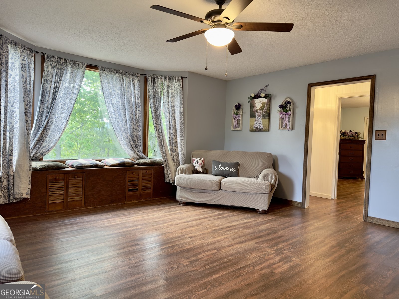 1685 Ridgeway Road Lafayette - 20