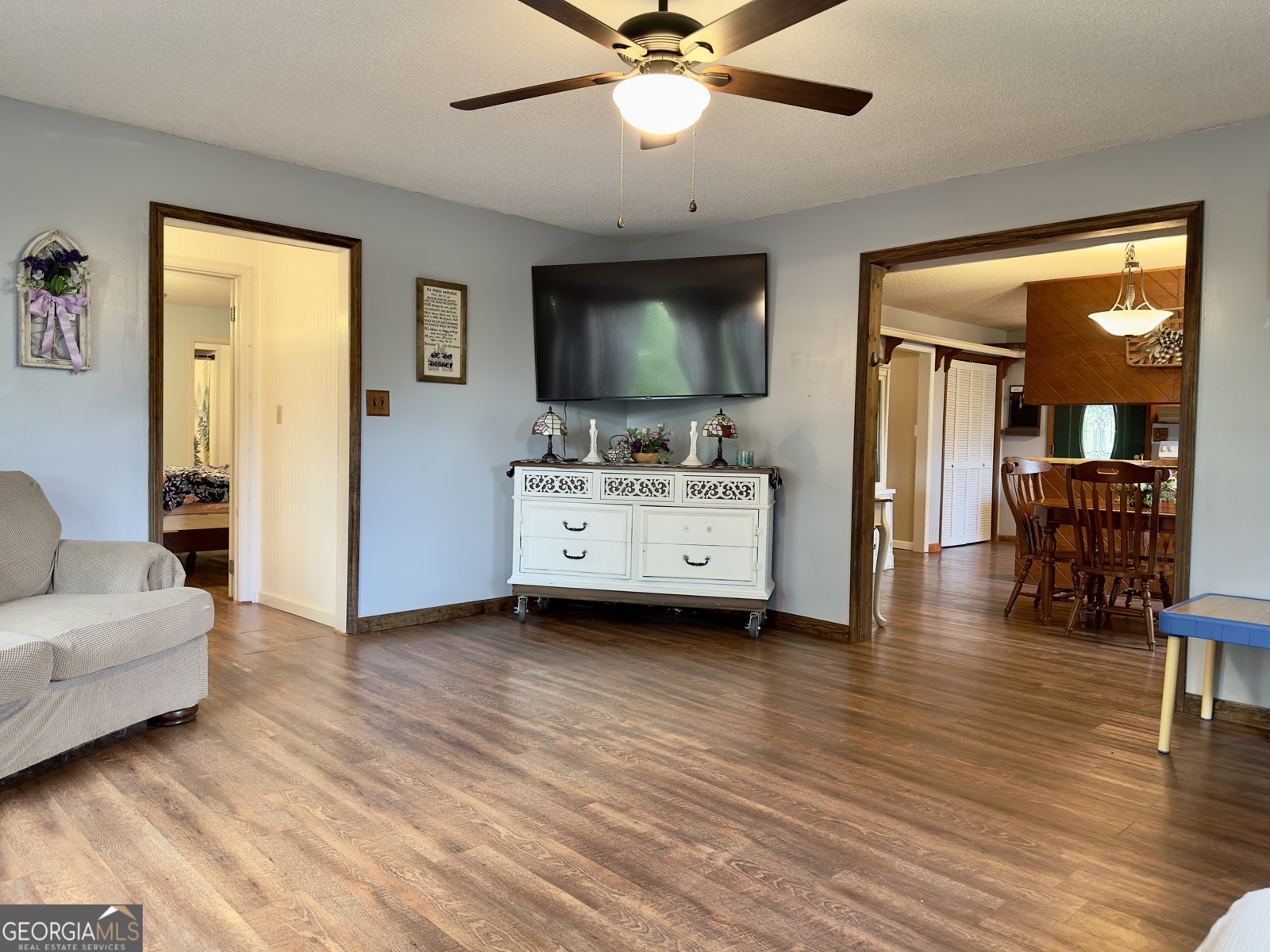 1685 Ridgeway Road Lafayette - 21