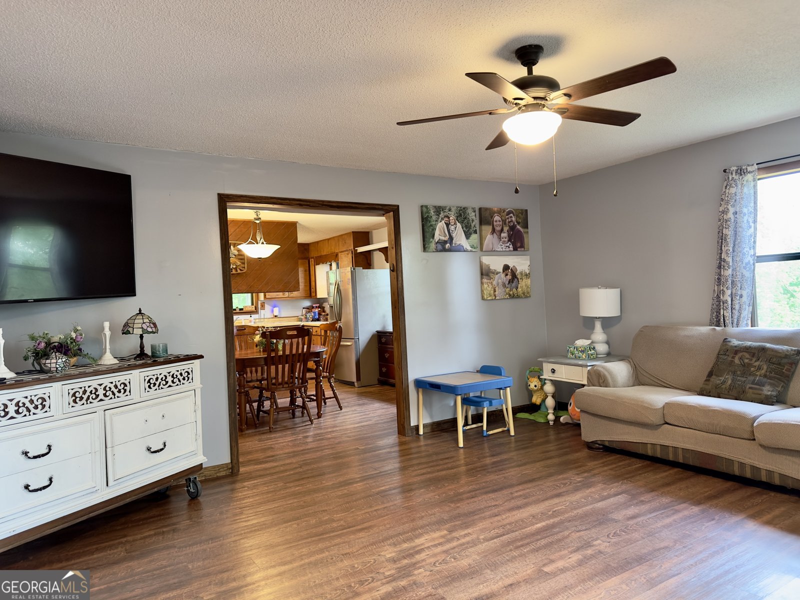 1685 Ridgeway Road Lafayette - 22