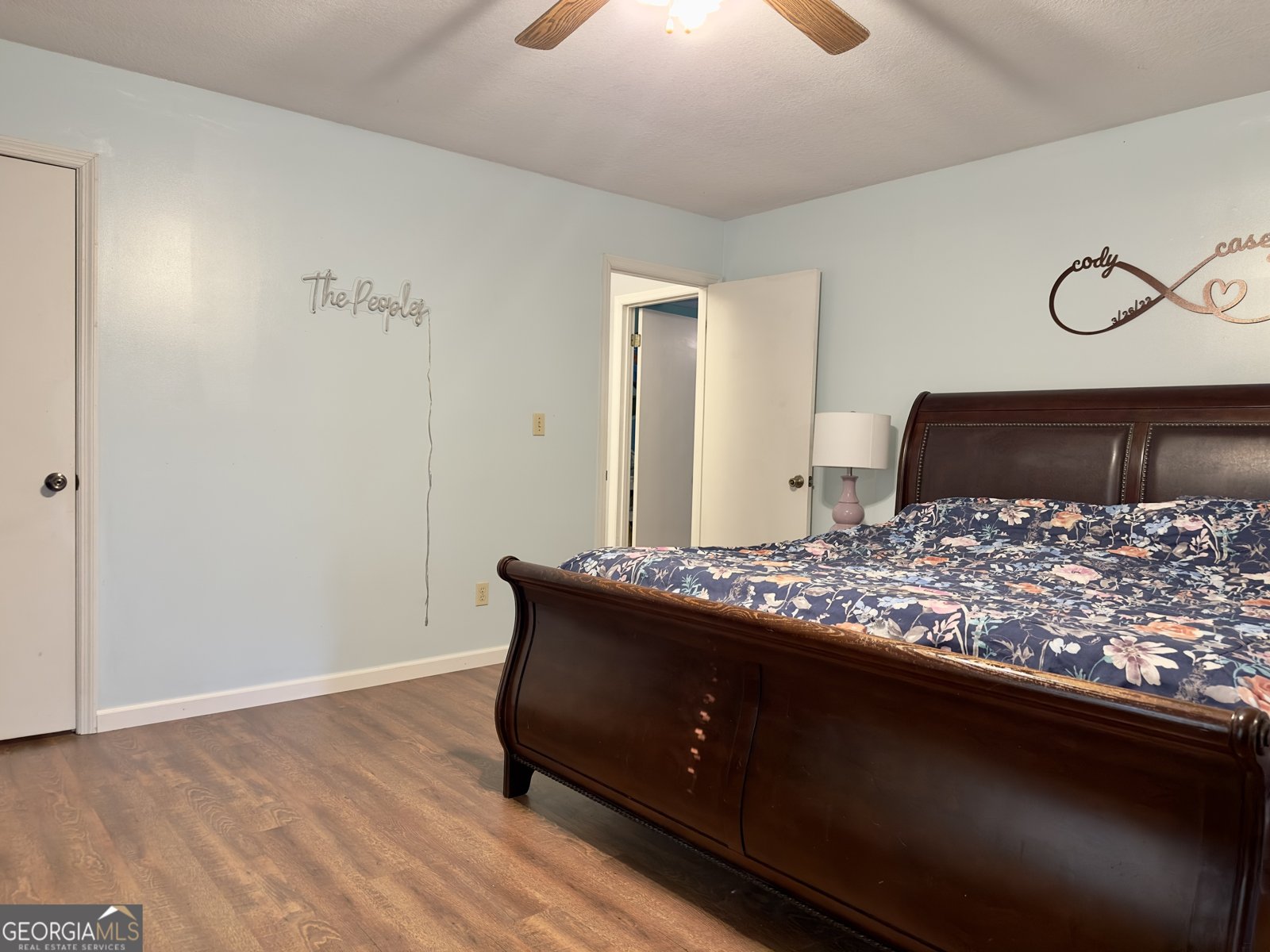 1685 Ridgeway Road Lafayette - 23
