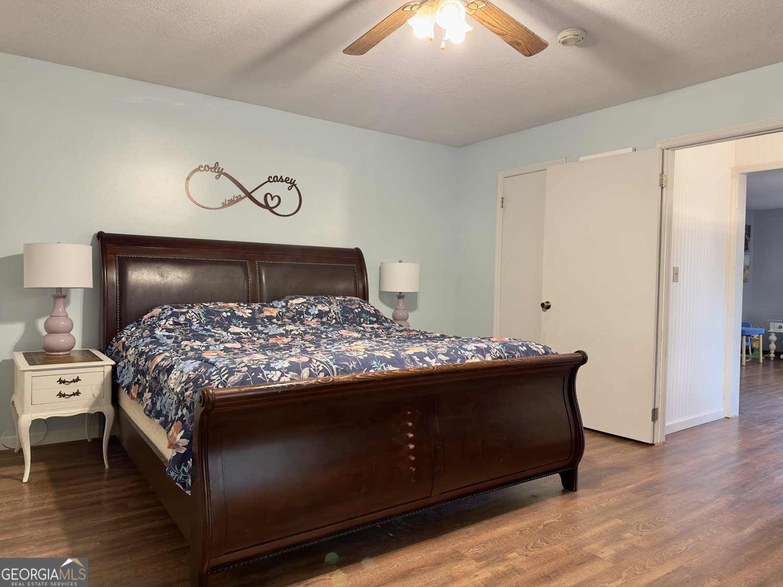 1685 Ridgeway Road Lafayette - 24
