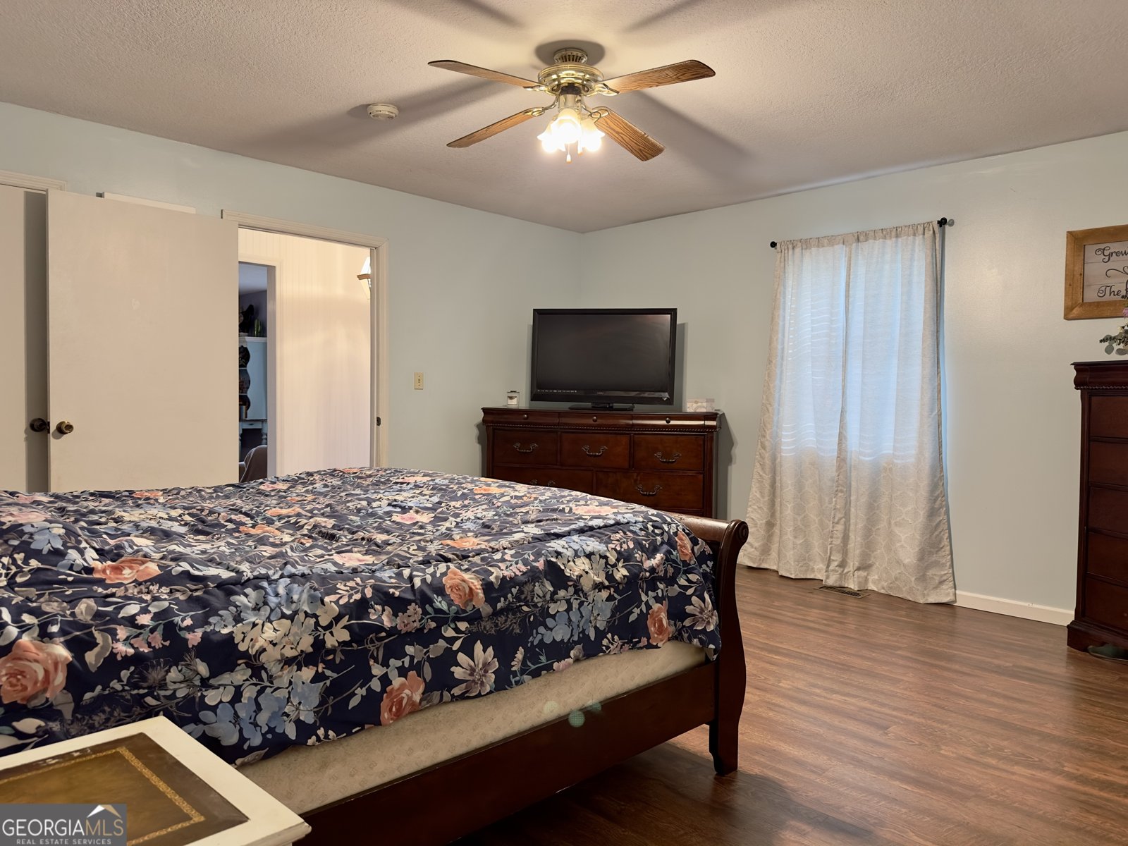 1685 Ridgeway Road Lafayette - 25