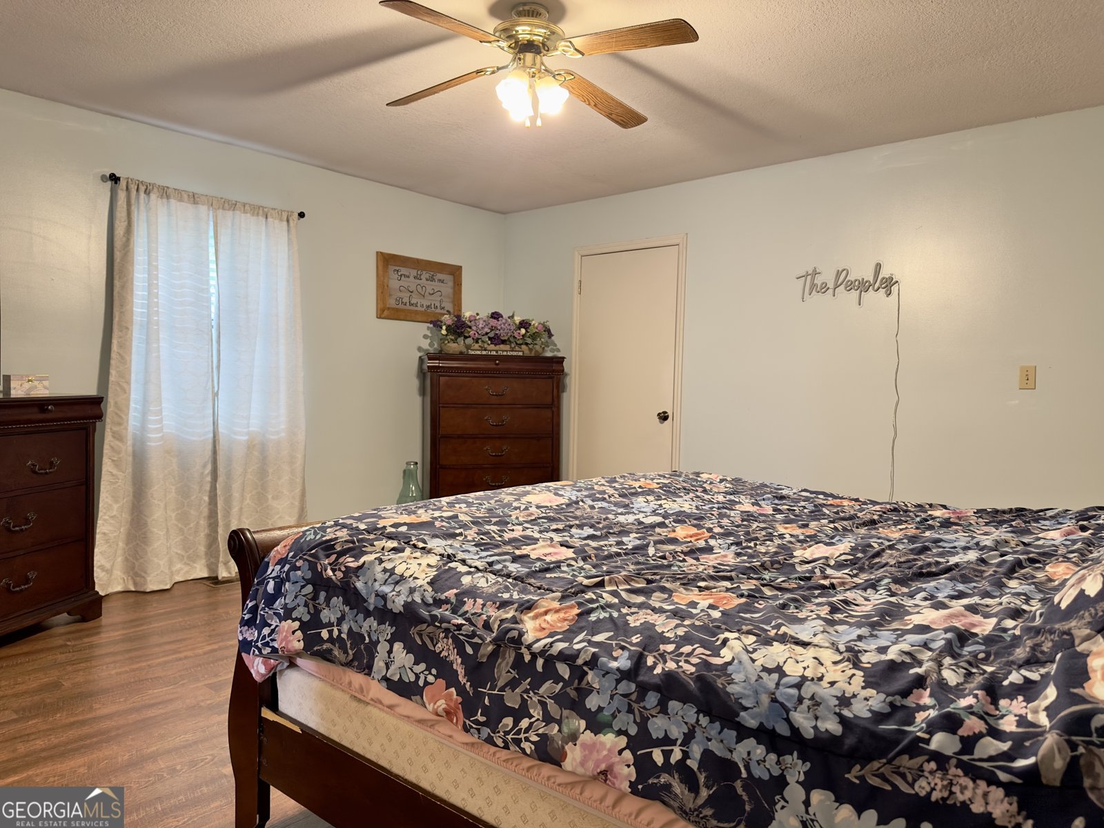 1685 Ridgeway Road Lafayette - 26