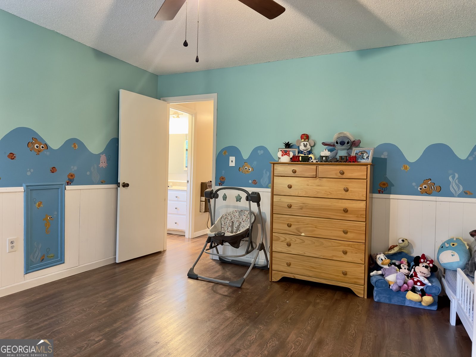 1685 Ridgeway Road Lafayette - 29