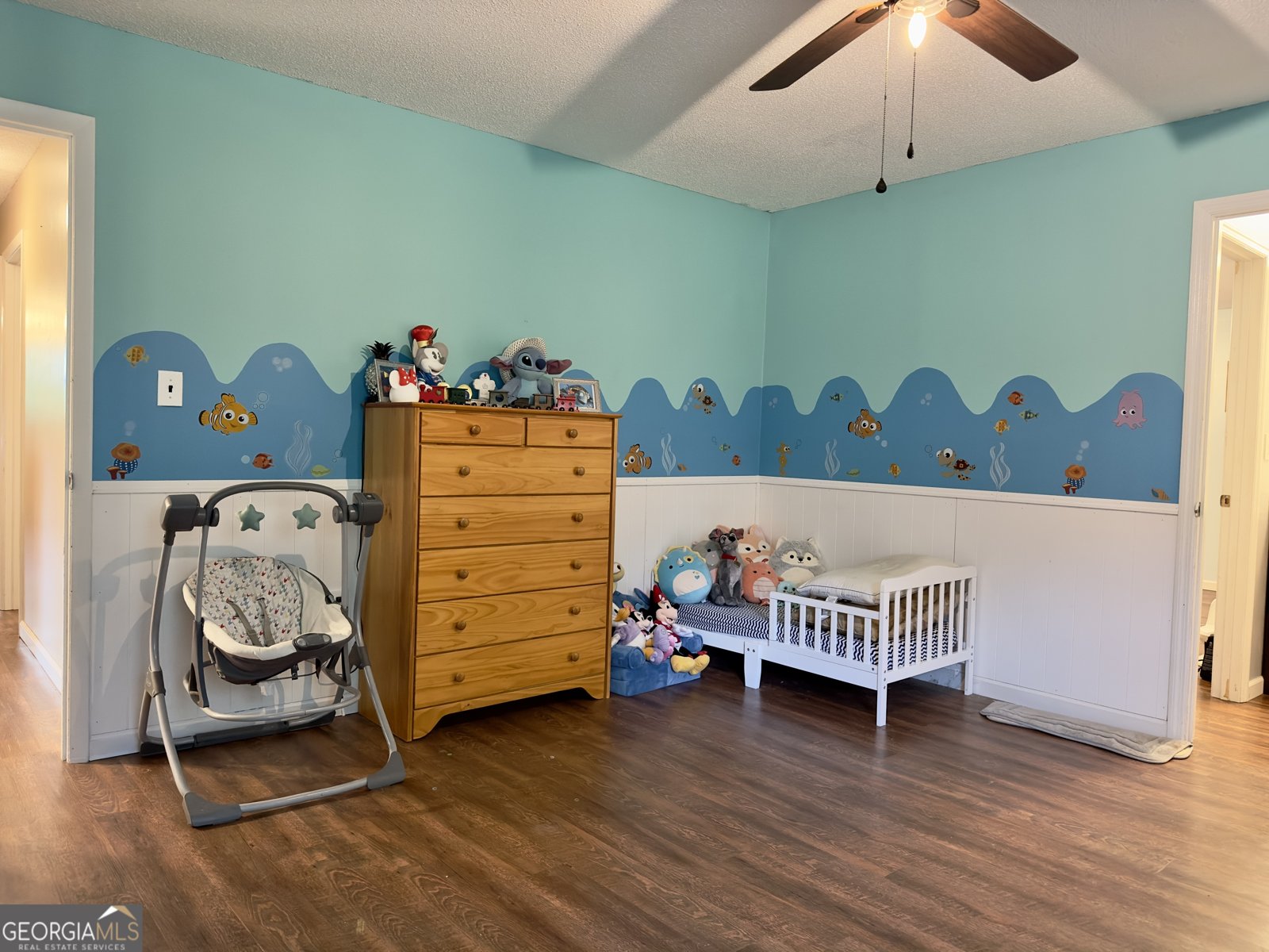 1685 Ridgeway Road Lafayette - 30