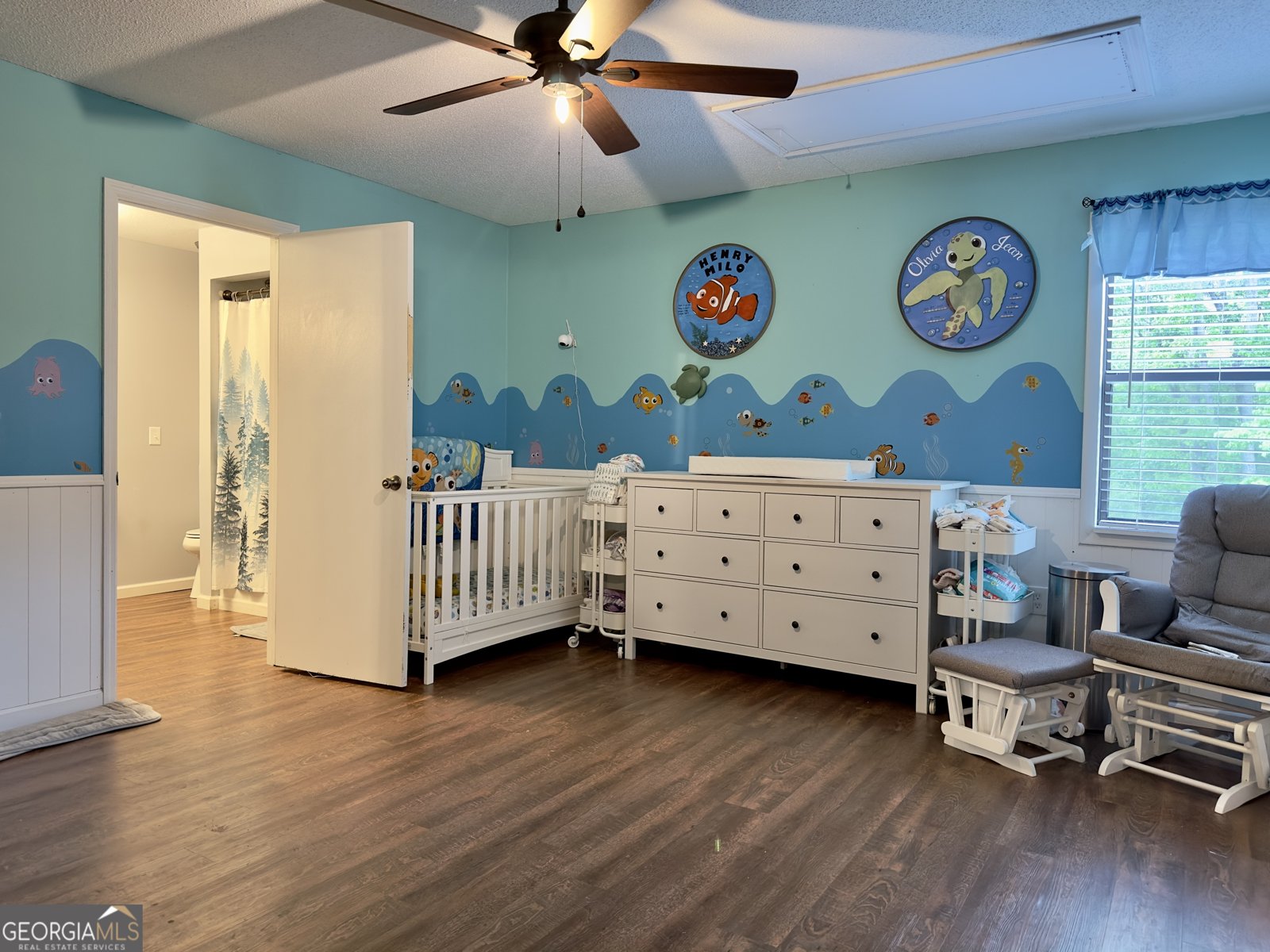 1685 Ridgeway Road Lafayette - 31