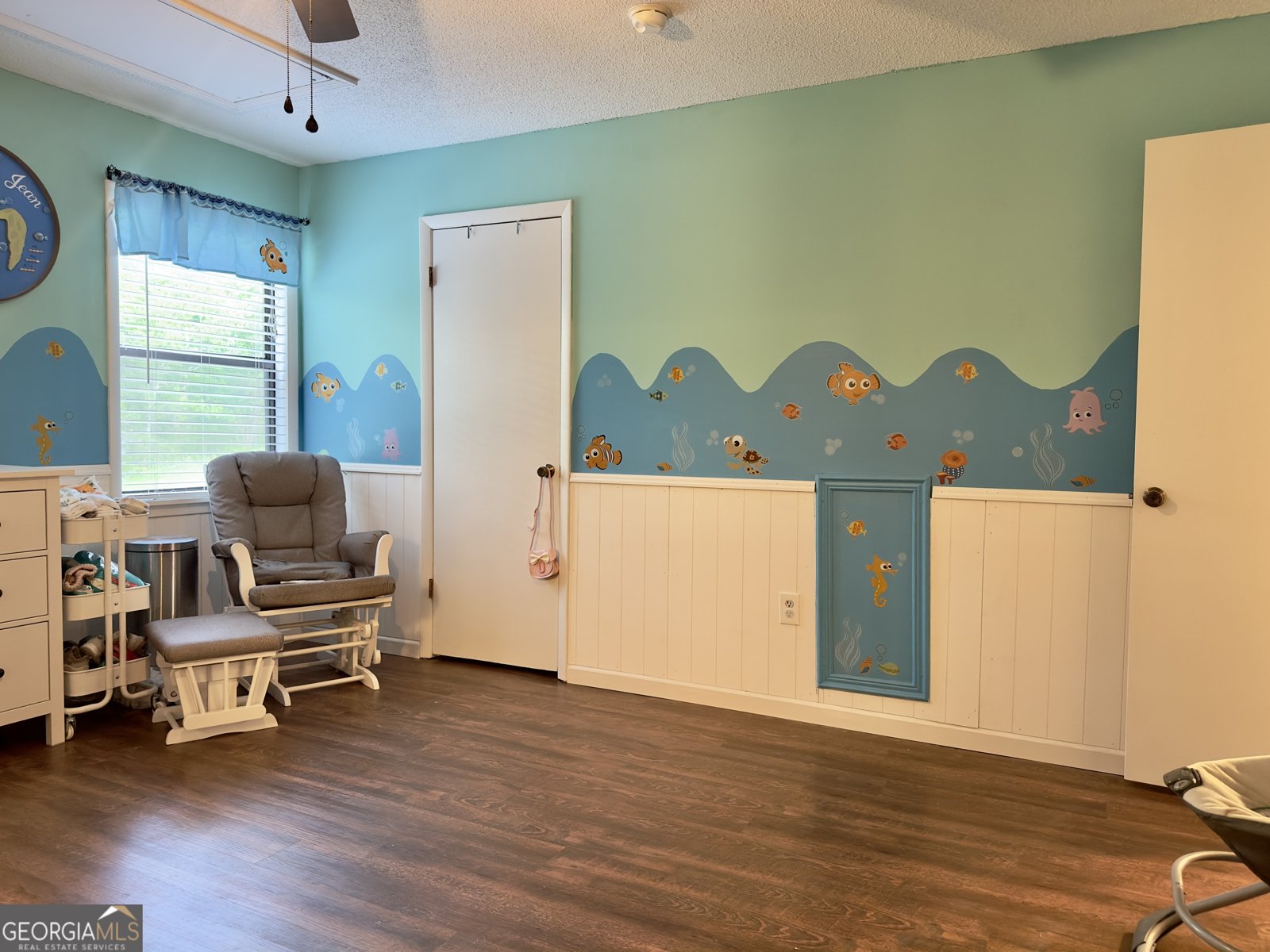 1685 Ridgeway Road Lafayette - 32