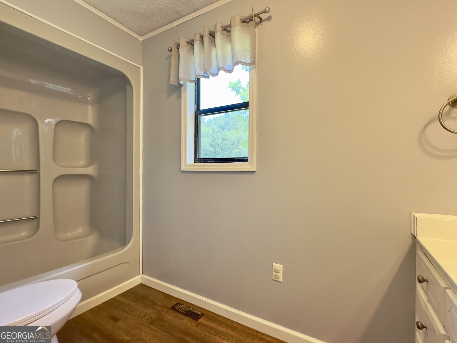1685 Ridgeway Road Lafayette - 33