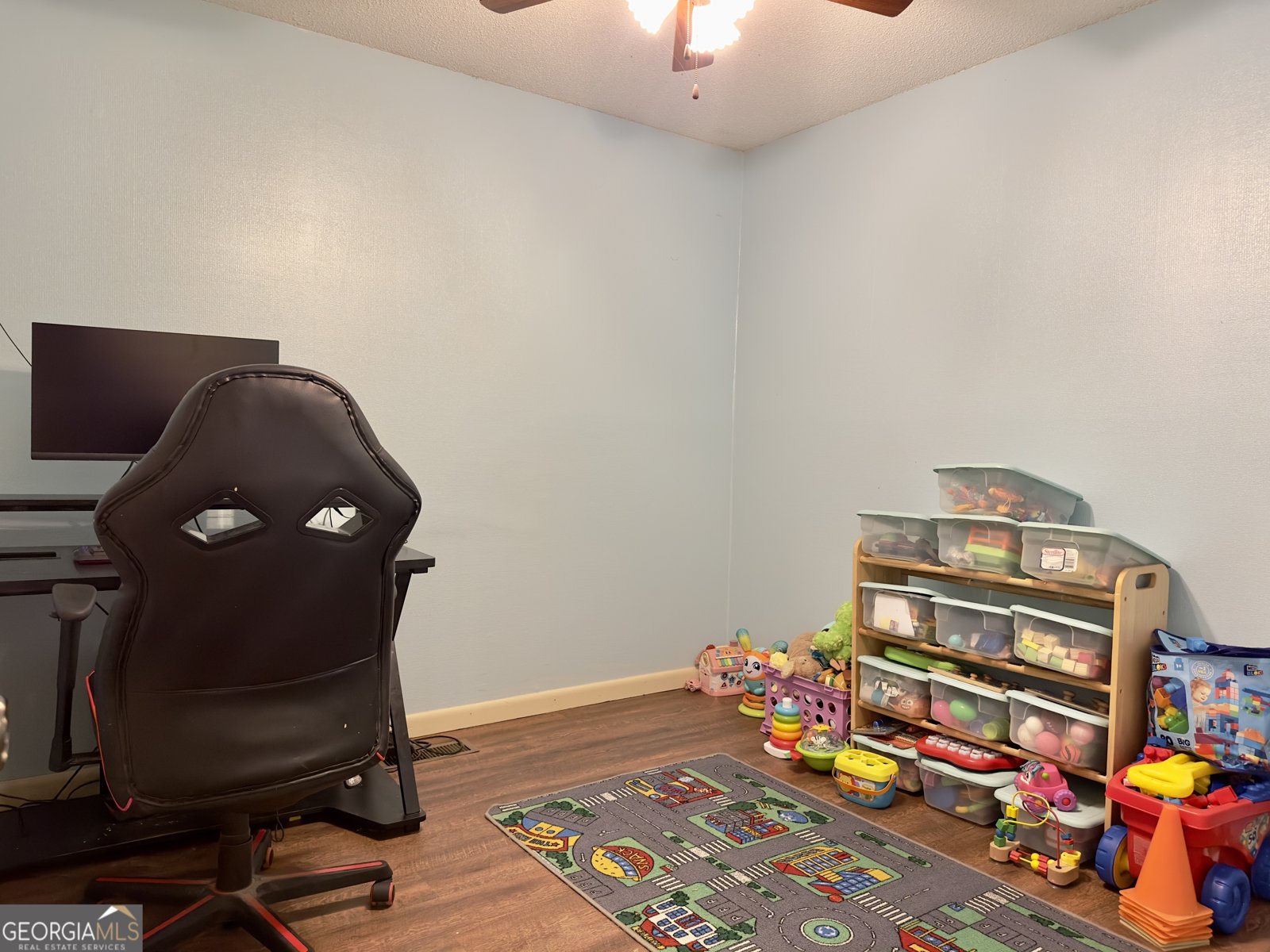 1685 Ridgeway Road Lafayette - 36