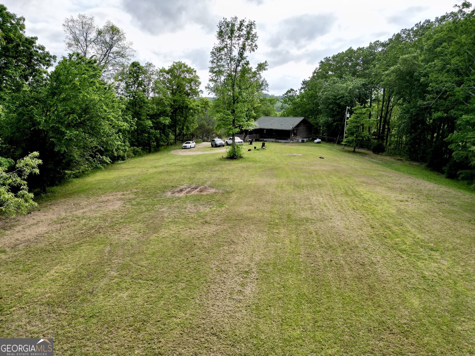 1685 Ridgeway Road Lafayette - 6