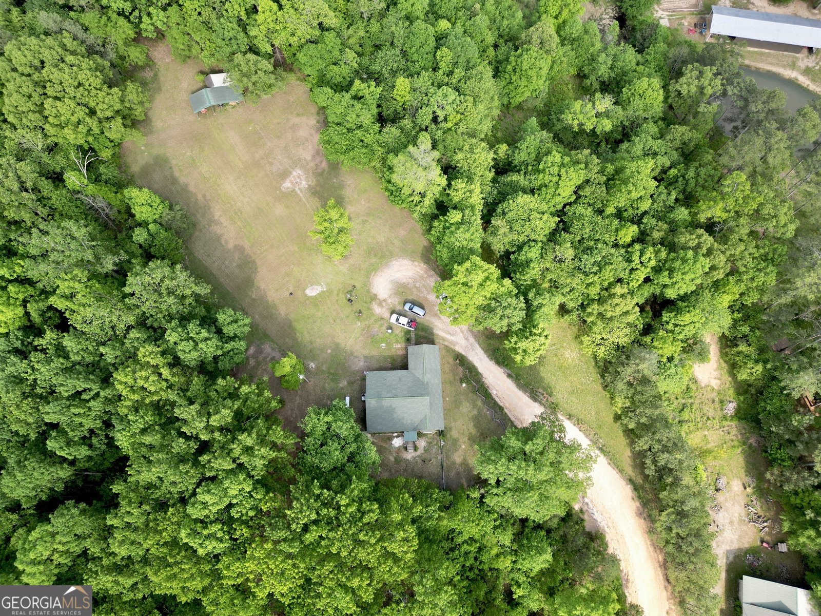 1685 Ridgeway Road Lafayette - 8