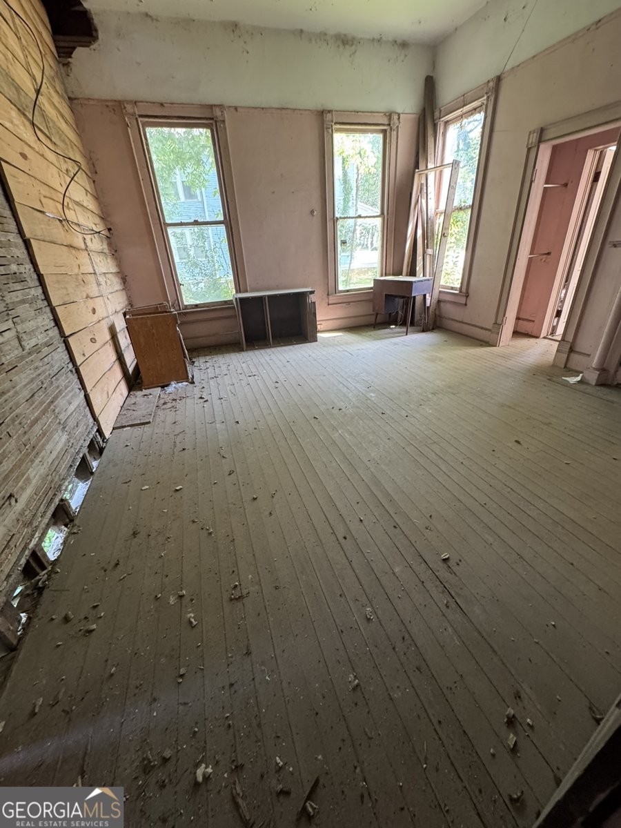 311 Main Street Tennille - 11