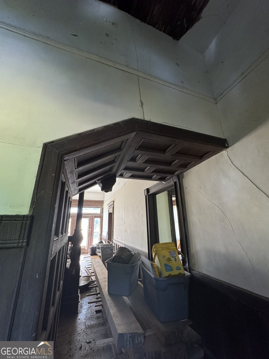 311 Main Street Tennille - 13