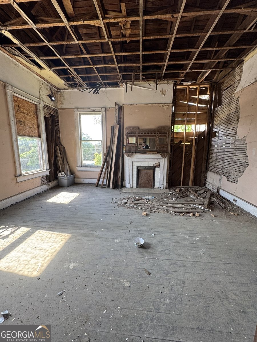 311 Main Street Tennille - 16