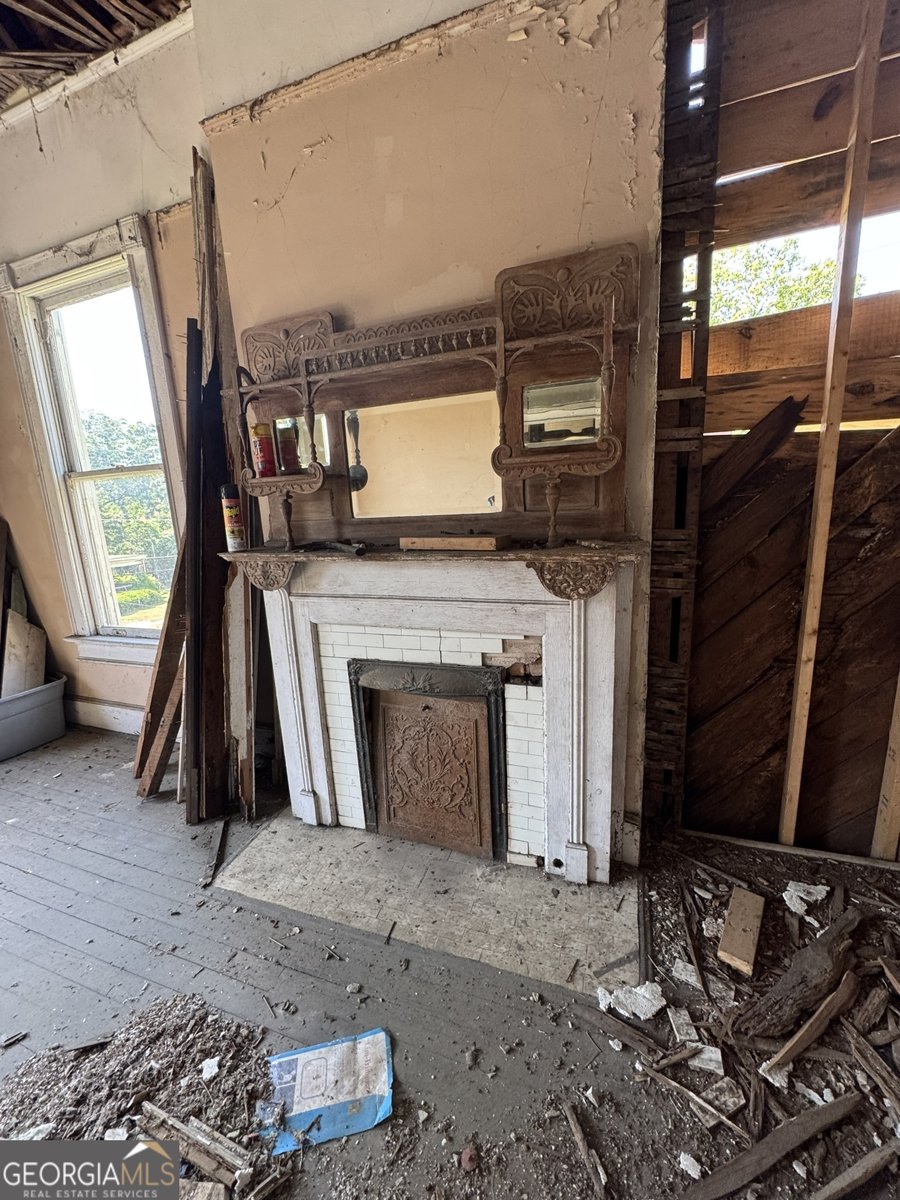 311 Main Street Tennille - 17
