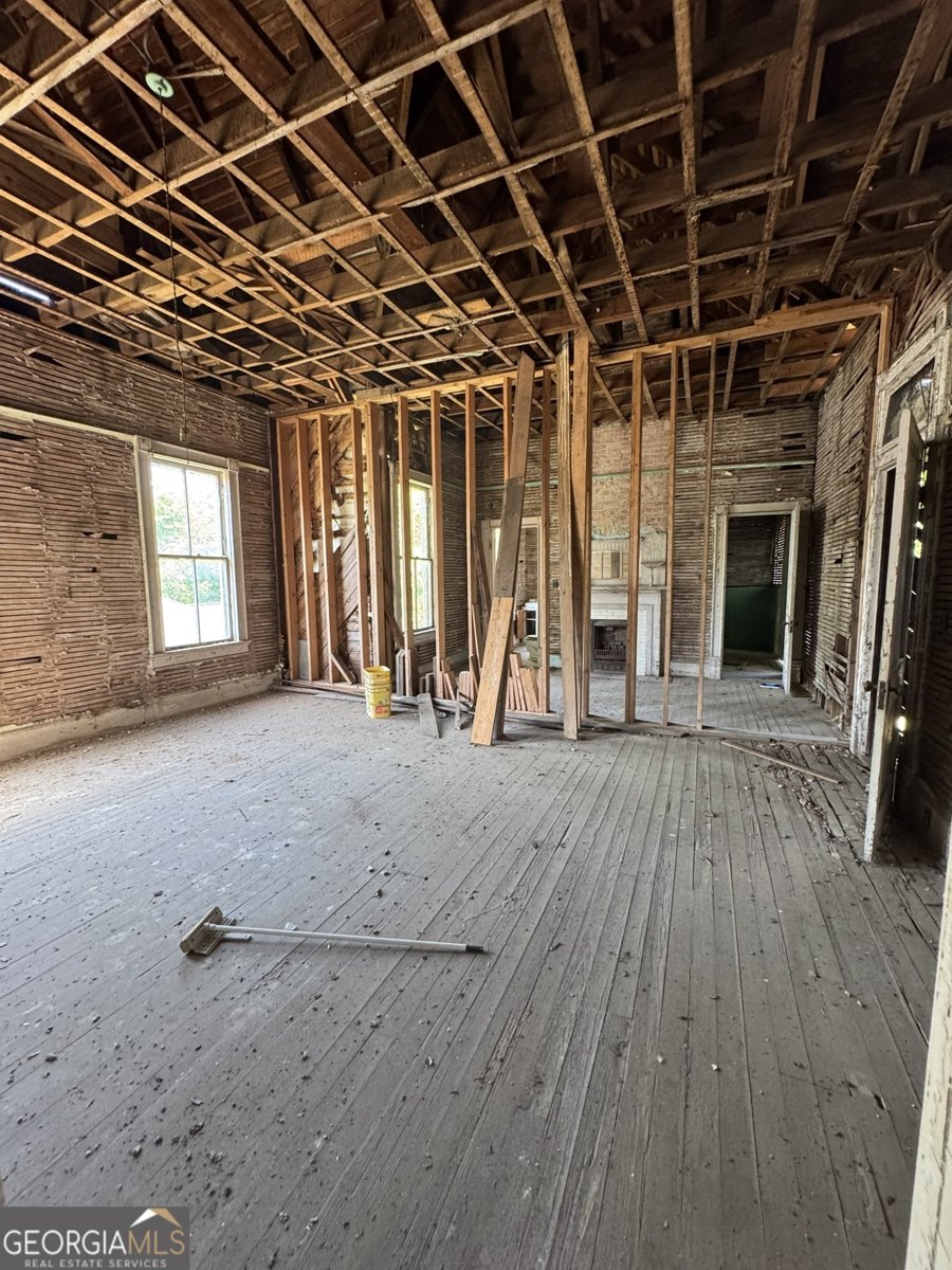 311 Main Street Tennille - 19