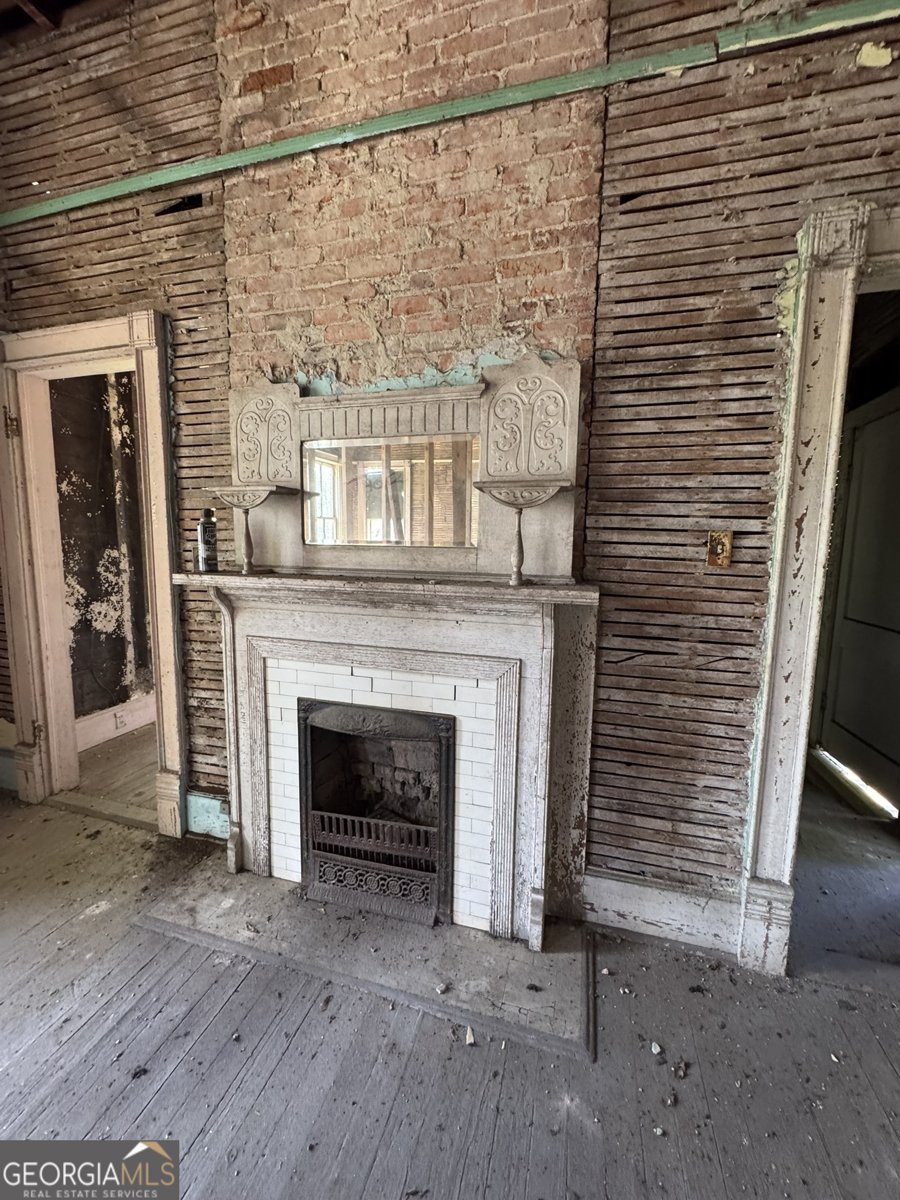 311 Main Street Tennille - 20