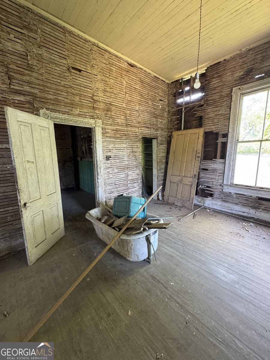 311 Main Street Tennille - 22