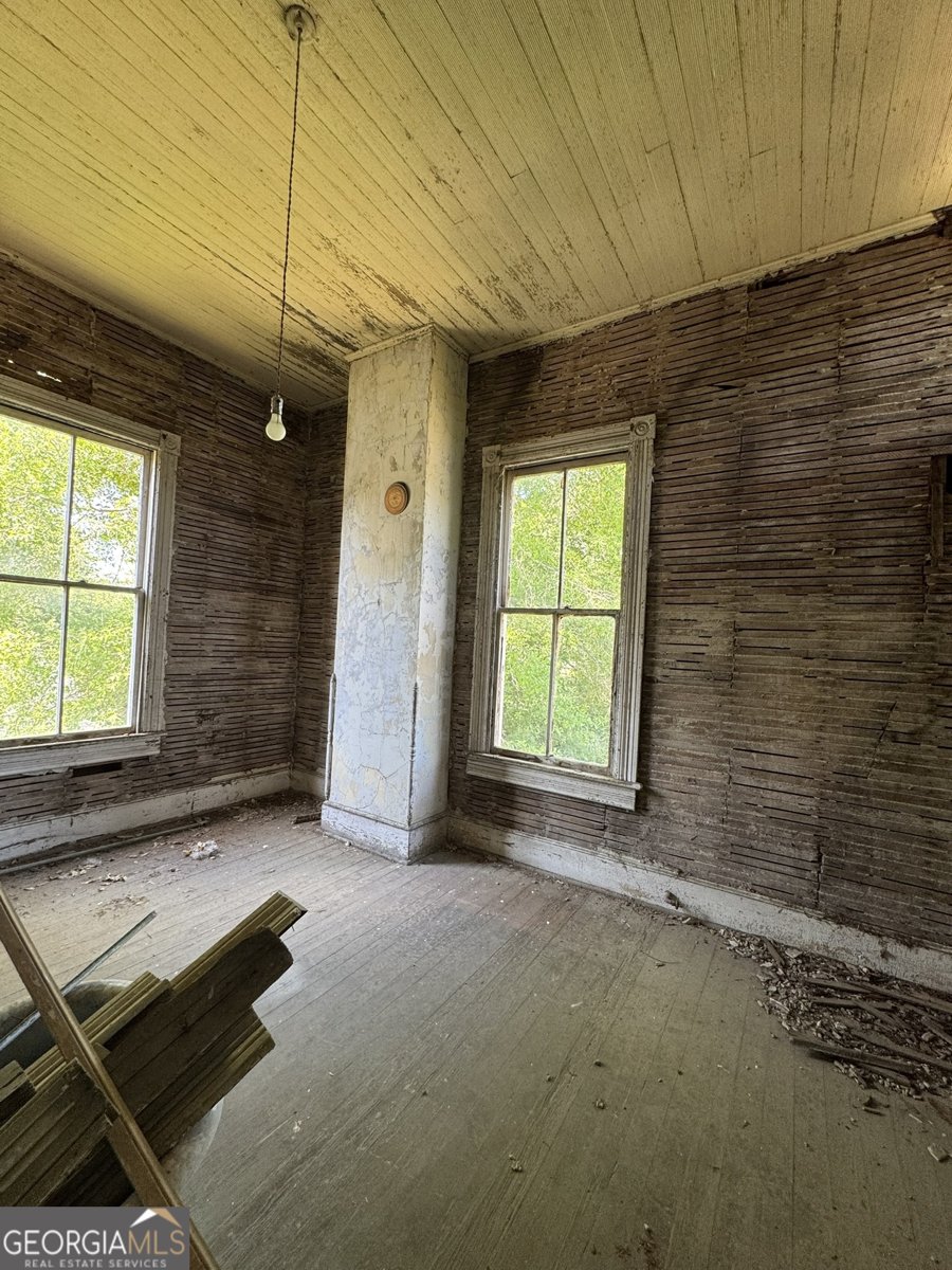 311 Main Street Tennille - 23