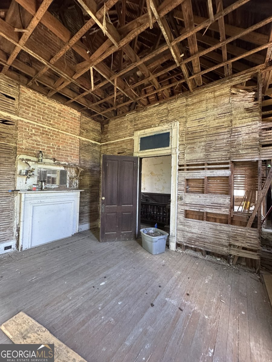 311 Main Street Tennille - 25