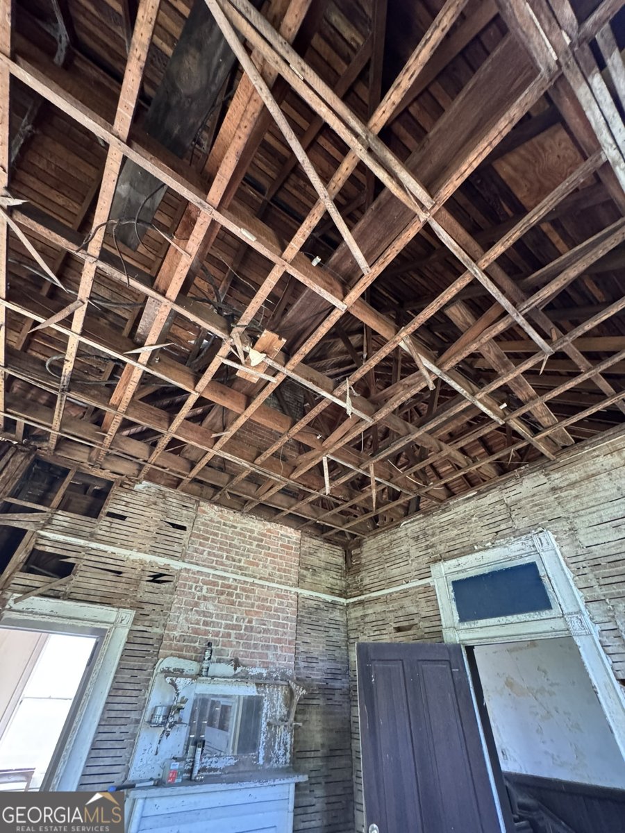 311 Main Street Tennille - 26