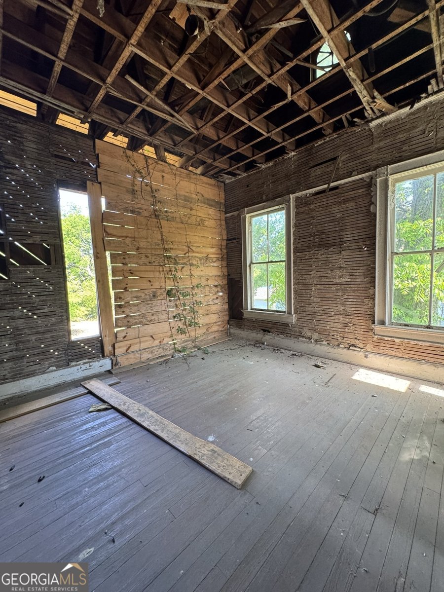 311 Main Street Tennille - 27