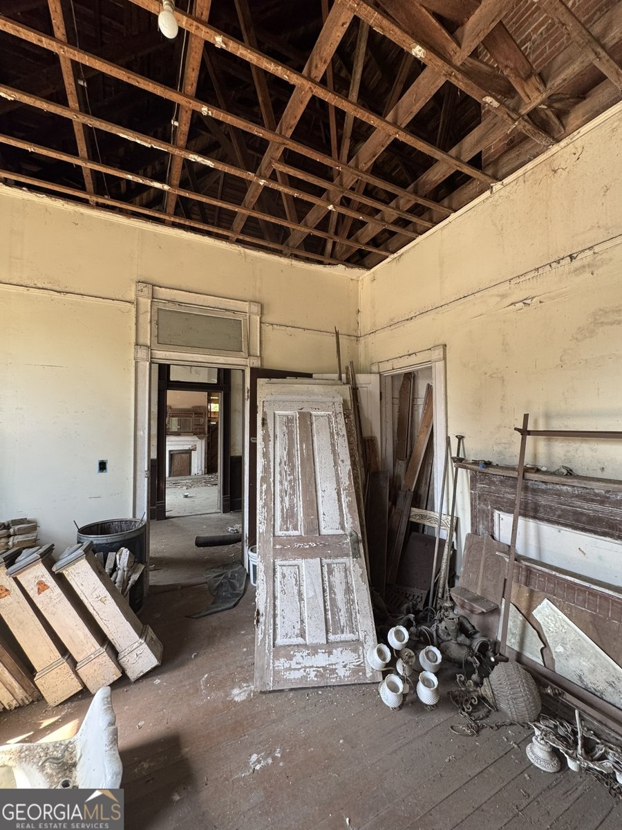311 Main Street Tennille - 29