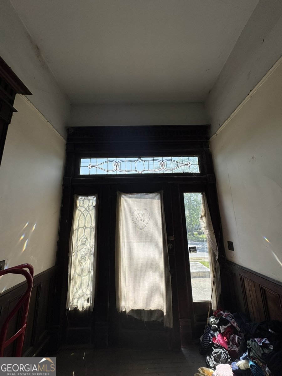 311 Main Street Tennille - 6