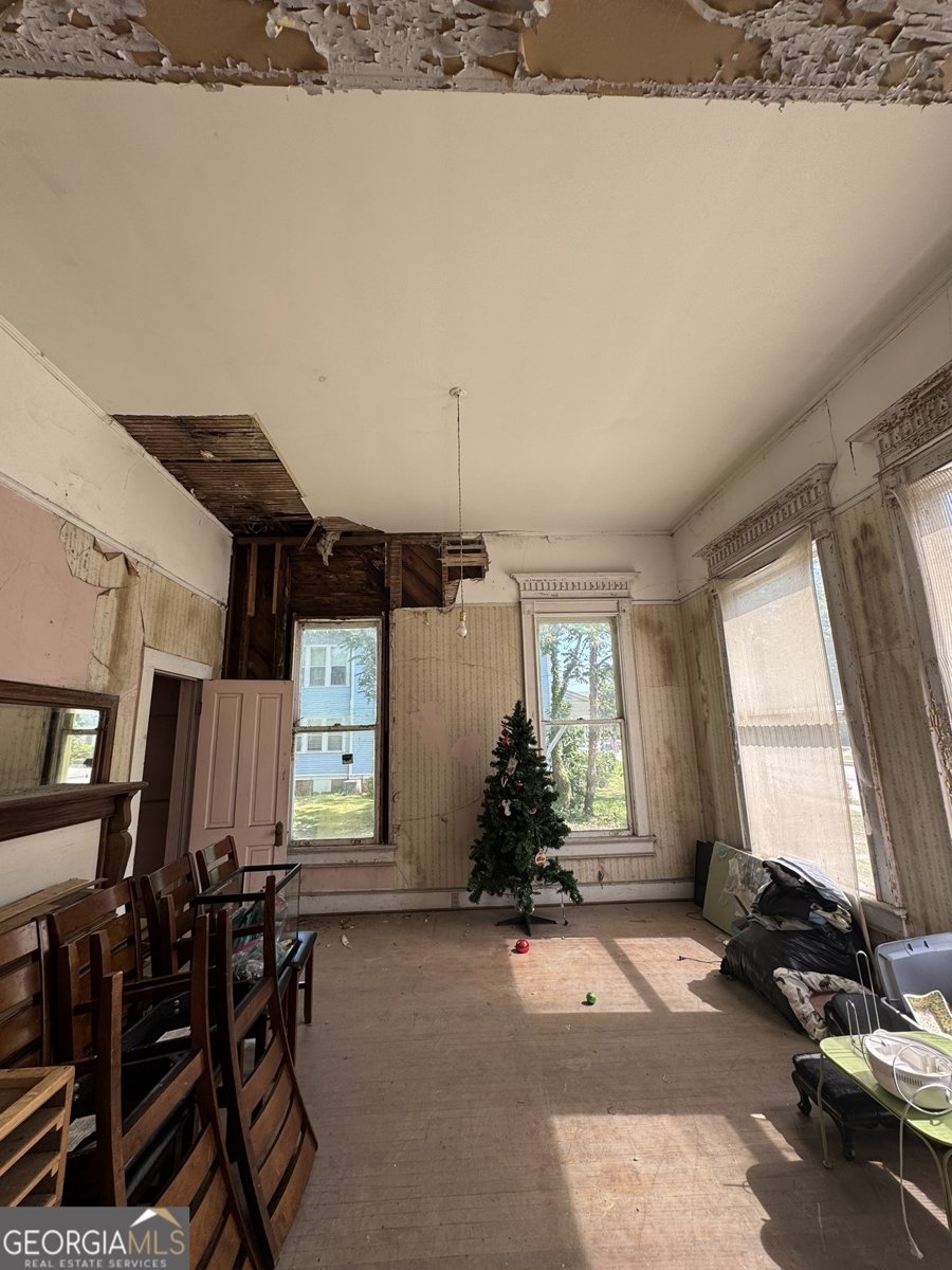 311 Main Street Tennille - 7