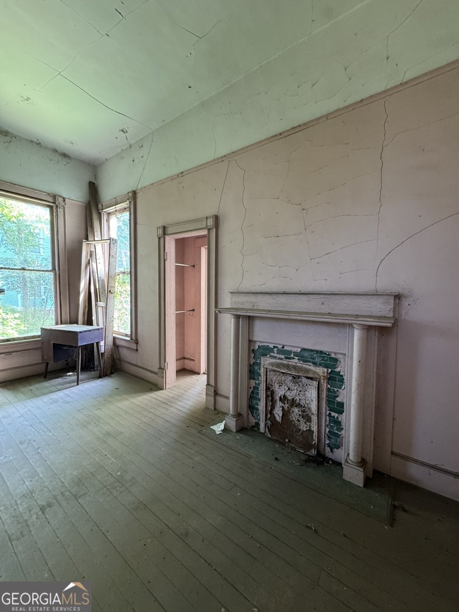 311 Main Street Tennille - 9