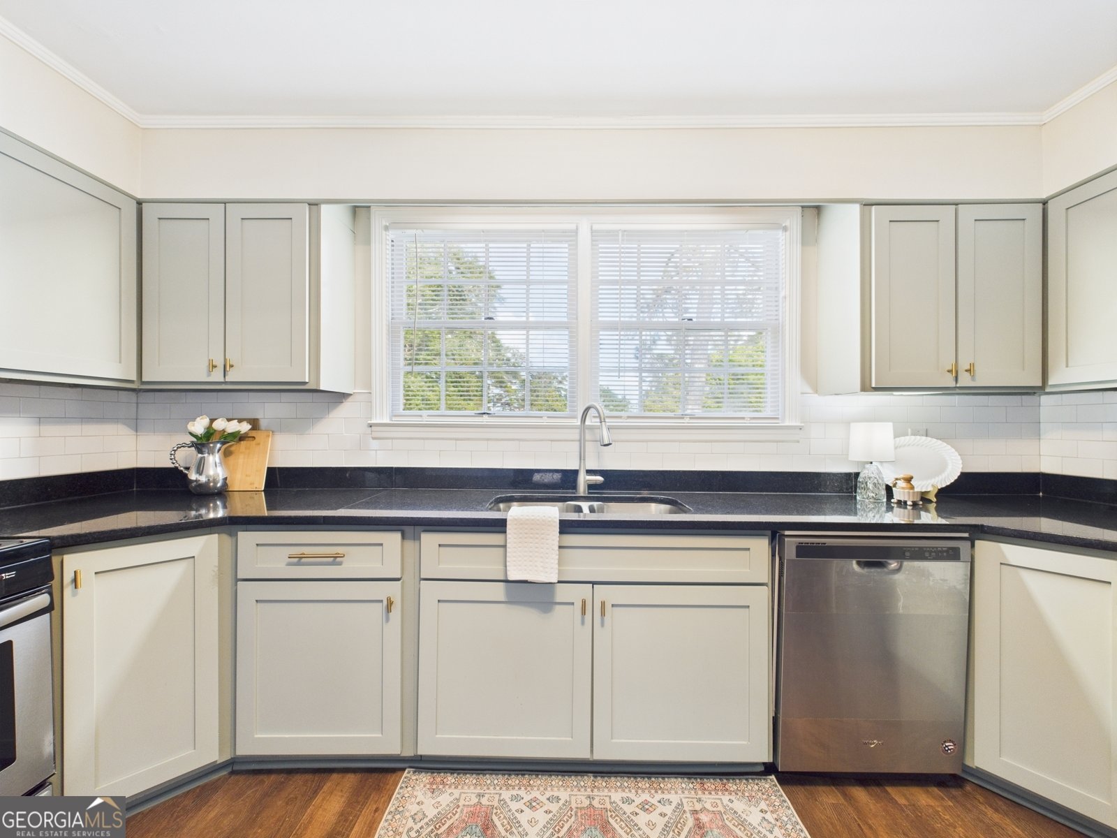 2956 King Alfred Drive Macon - 13