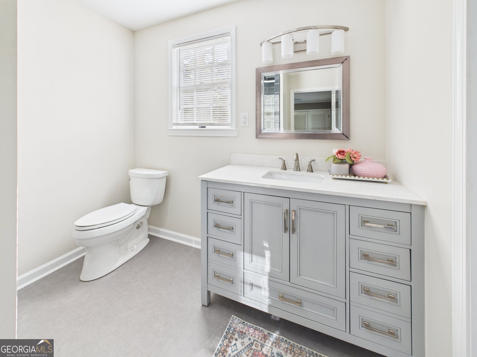 2956 King Alfred Drive Macon - 24