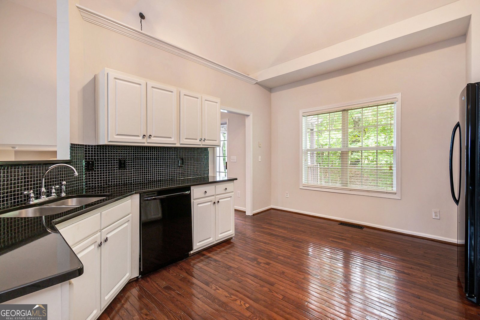 5975 Tate Drive Austell - 10