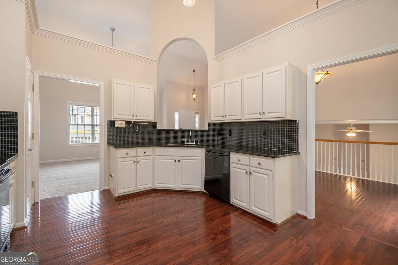 5975 Tate Drive Austell - 11
