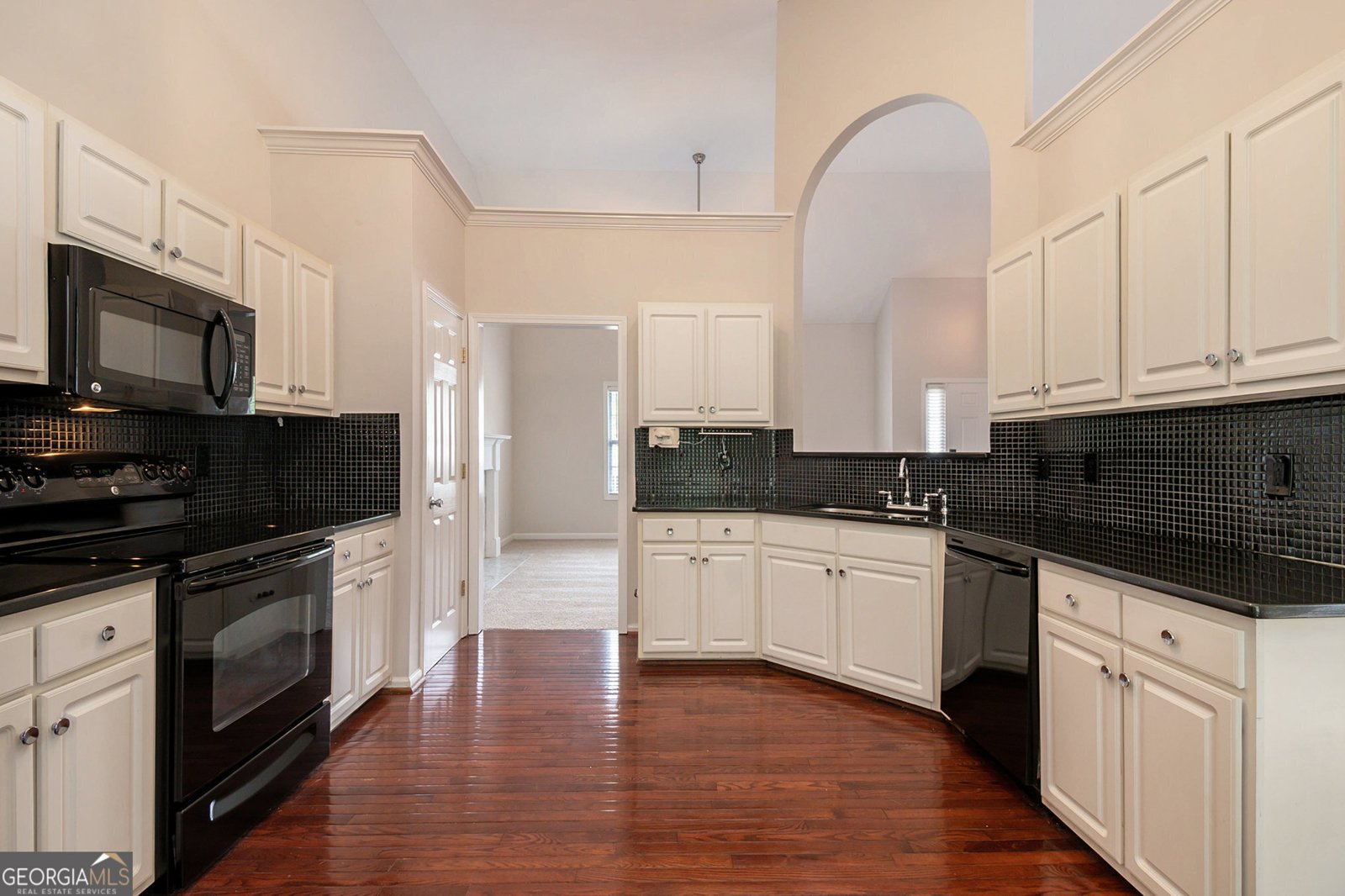 5975 Tate Drive Austell - 12
