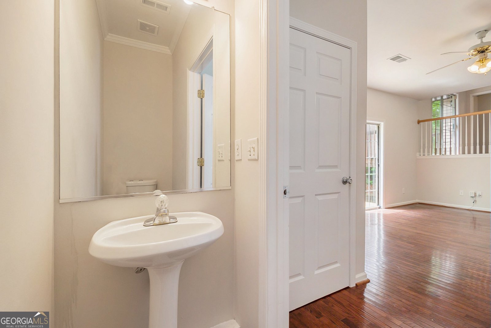 5975 Tate Drive Austell - 13