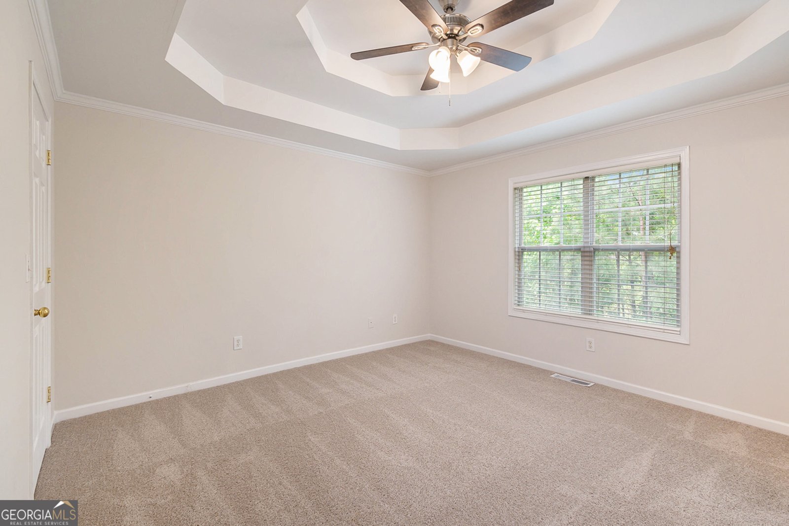 5975 Tate Drive Austell - 14