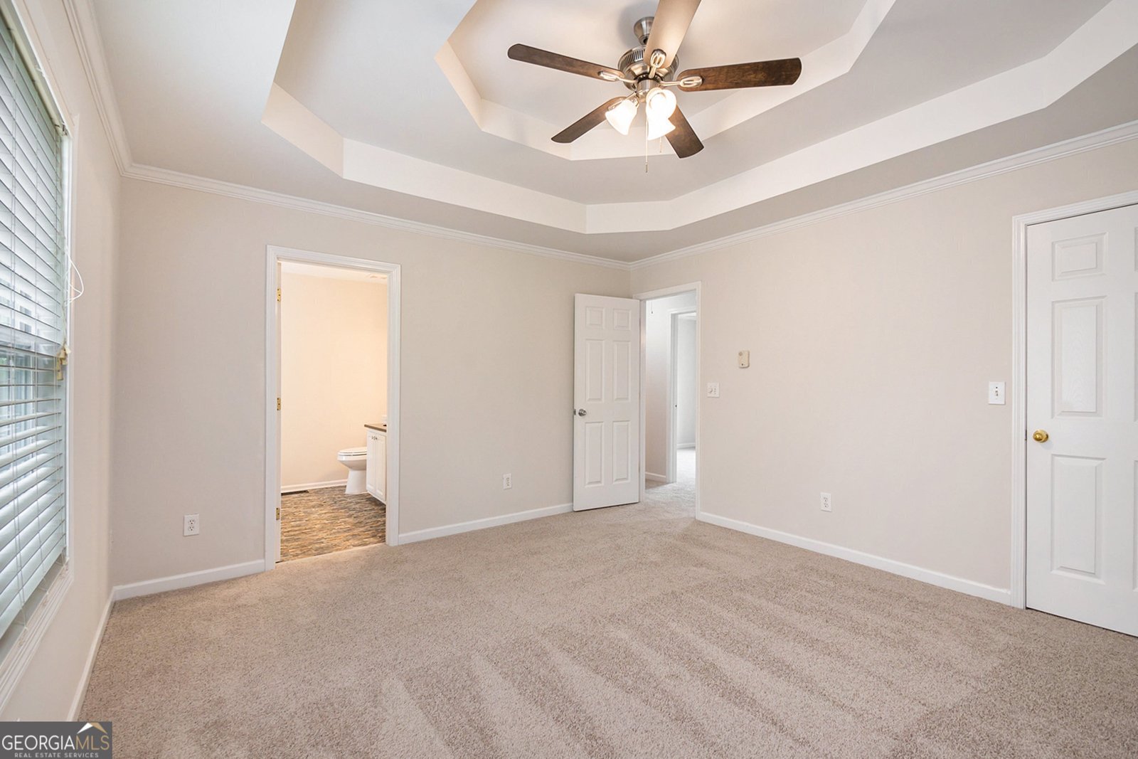 5975 Tate Drive Austell - 15