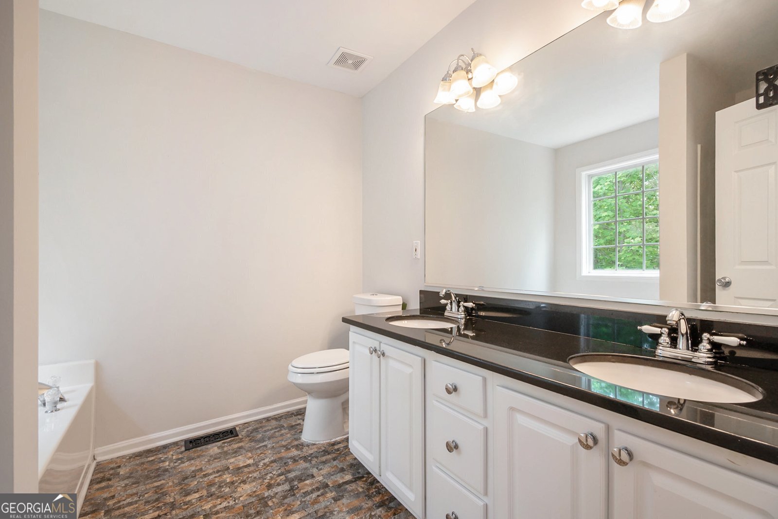 5975 Tate Drive Austell - 16