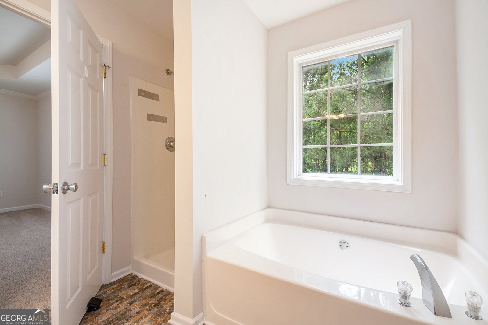 5975 Tate Drive Austell - 17