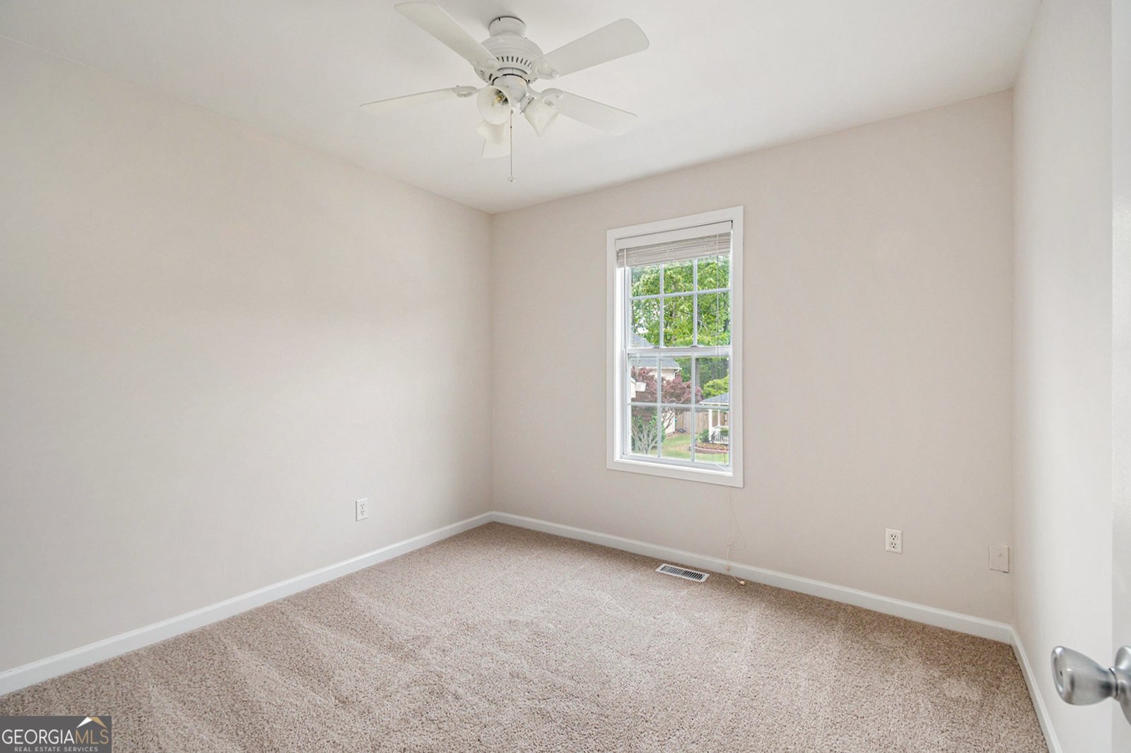 5975 Tate Drive Austell - 18